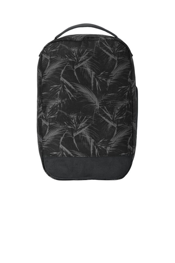 TravisMathew Approach Storage Cube