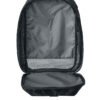 TravisMathew Approach Storage Cube