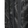 TravisMathew Approach Storage Cube