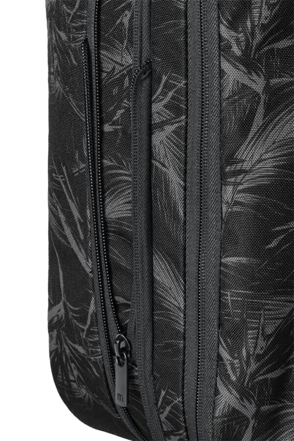 TravisMathew Approach Storage Cube
