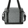1200W-54577-ShdGyHthr-3-TMB601ShdGyHthrBagBack TravisMathew Cruise 24-Can Cooler