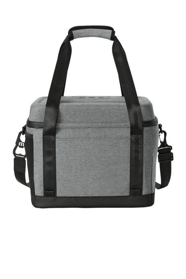 1200W-54577-ShdGyHthr-3-TMB601ShdGyHthrBagBack TravisMathew Cruise 24-Can Cooler