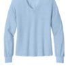 TravisMathew Women’s Long Weekend V-Neck