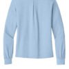 TravisMathew Women’s Long Weekend V-Neck