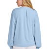 TravisMathew Women’s Long Weekend V-Neck