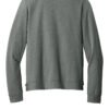 TravisMathew Women’s Coveside 1/2-Zip