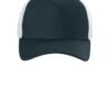 New Era® A-Frame Snapback Mesh Back Cap