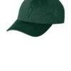 New Era® Pivot Stretch Band Snapback Cap