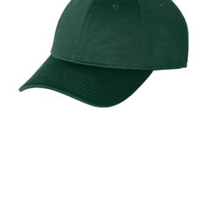 New Era® Pivot Stretch Band Snapback Cap