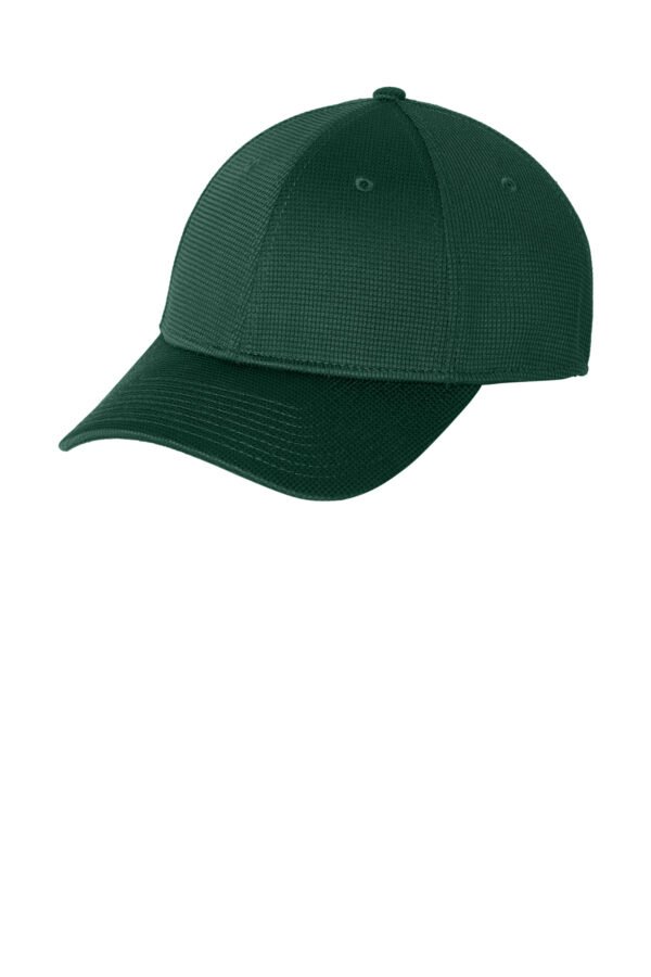 New Era® Pivot Stretch Band Snapback Cap
