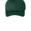 New Era® Pivot Stretch Band Snapback Cap