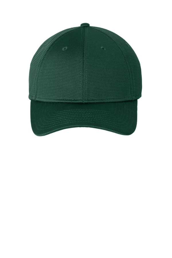 New Era® Pivot Stretch Band Snapback Cap