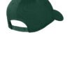 New Era® Pivot Stretch Band Snapback Cap