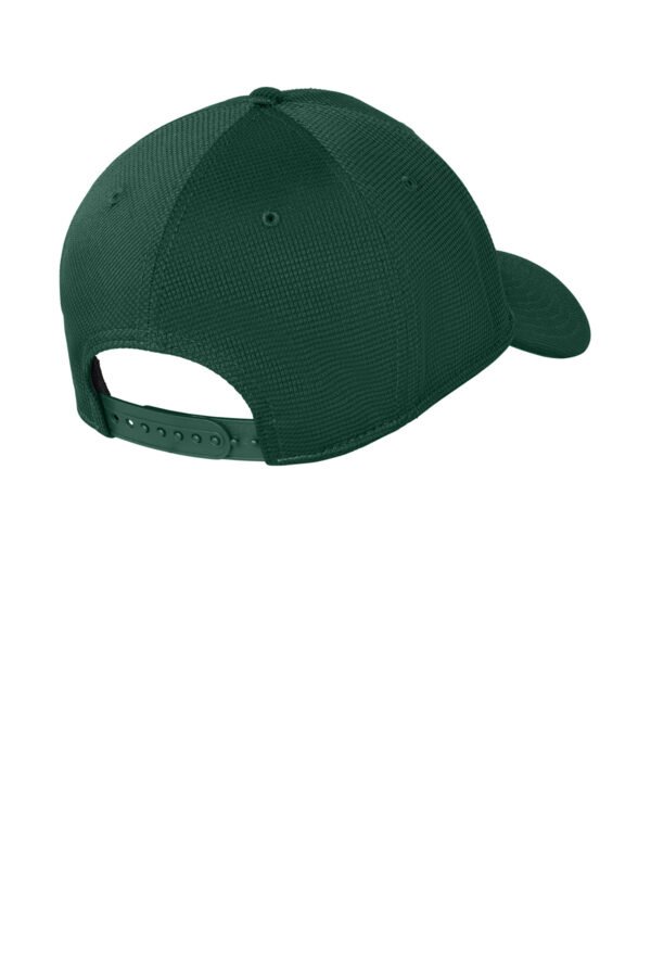 New Era® Pivot Stretch Band Snapback Cap