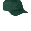 New Era® Pivot Stretch Band Snapback Cap