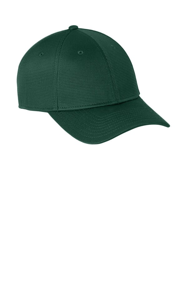 New Era® Pivot Stretch Band Snapback Cap