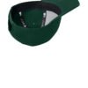 New Era® Pivot Stretch Band Snapback Cap