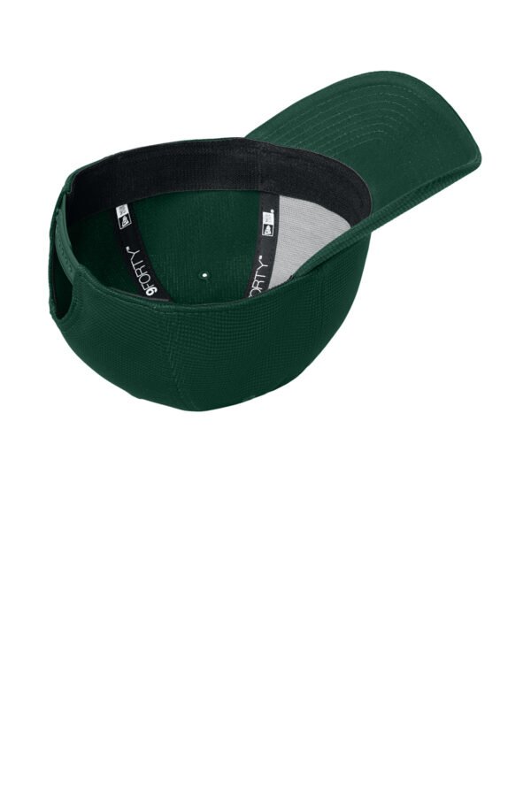 New Era® Pivot Stretch Band Snapback Cap