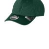 New Era® Pivot Stretch Band Snapback Cap