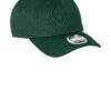 New Era® Pivot Stretch Band Snapback Cap