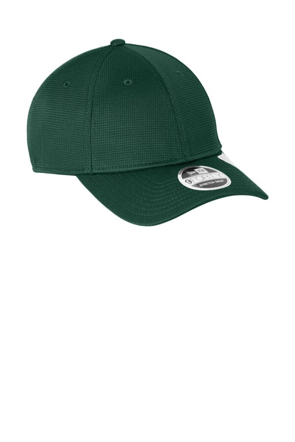 New Era® Pivot Stretch Band Snapback Cap