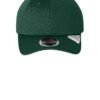 New Era® Pivot Stretch Band Snapback Cap
