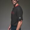 New Era® Pivot Flat Bill Snapback Cap