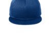 New Era® Pivot Flat Bill Snapback Cap