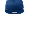 New Era® Pivot Flat Bill Snapback Cap