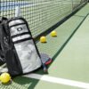 OGIO® Court Sling