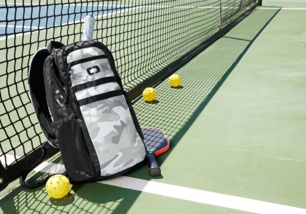 OGIO® Court Sling