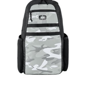 OGIO® Court Sling