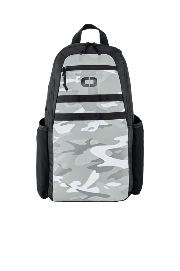 OGIO® Court Sling
