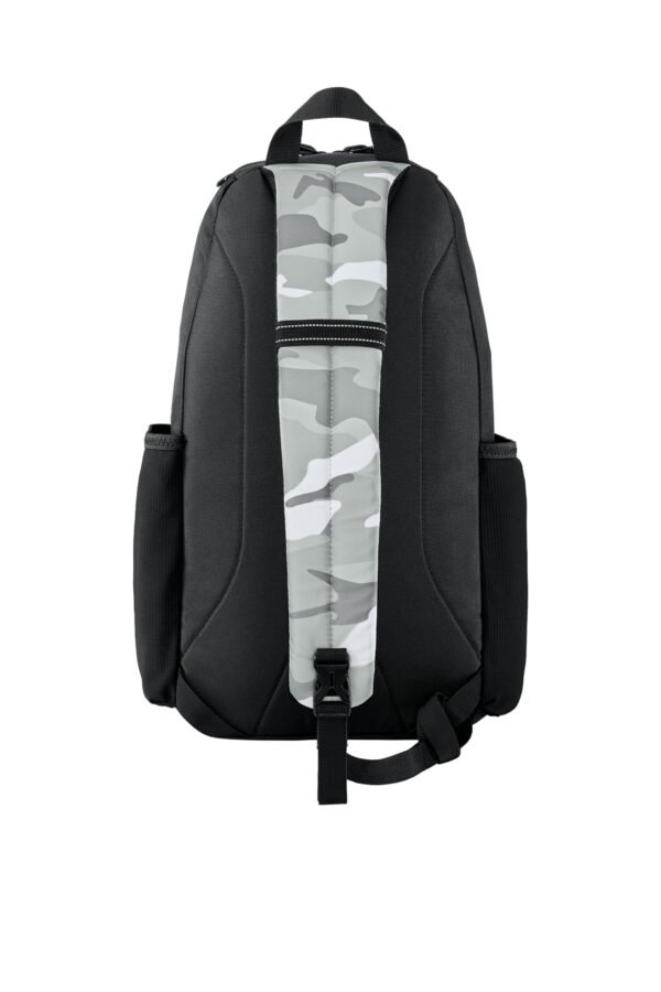 OGIO® Court Sling