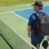 OGIO® Base Pack