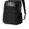OGIO® Base Pack