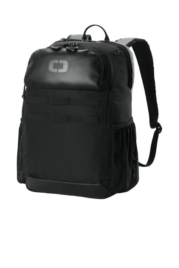 OGIO® Base Pack