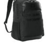 OGIO® Base Pack