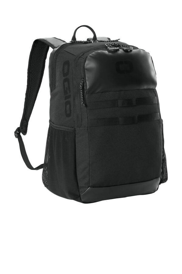 OGIO® Base Pack