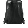 OGIO® Base Pack