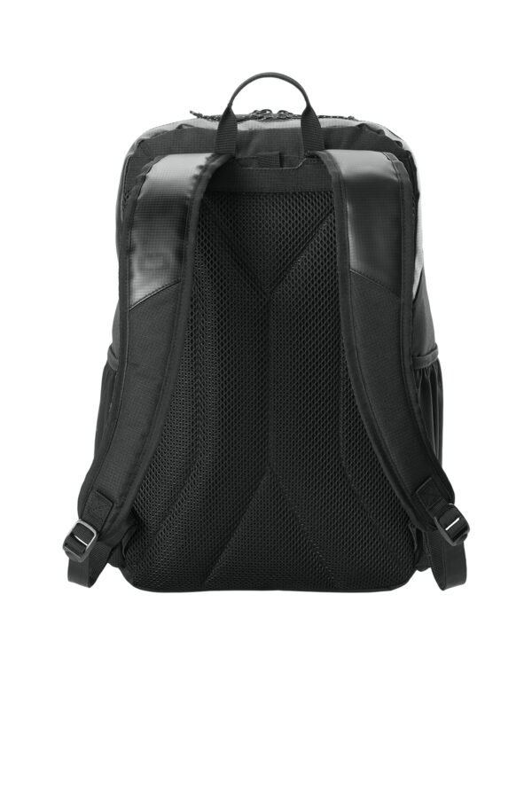 OGIO® Base Pack