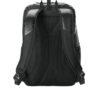 OGIO® Base Pack