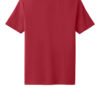 TravisMathew Glenview Solid Polo