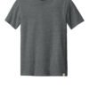 Carhartt® Short Sleeve T-Shirt