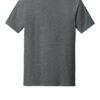 Carhartt® Short Sleeve T-Shirt