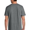 Carhartt® Short Sleeve T-Shirt