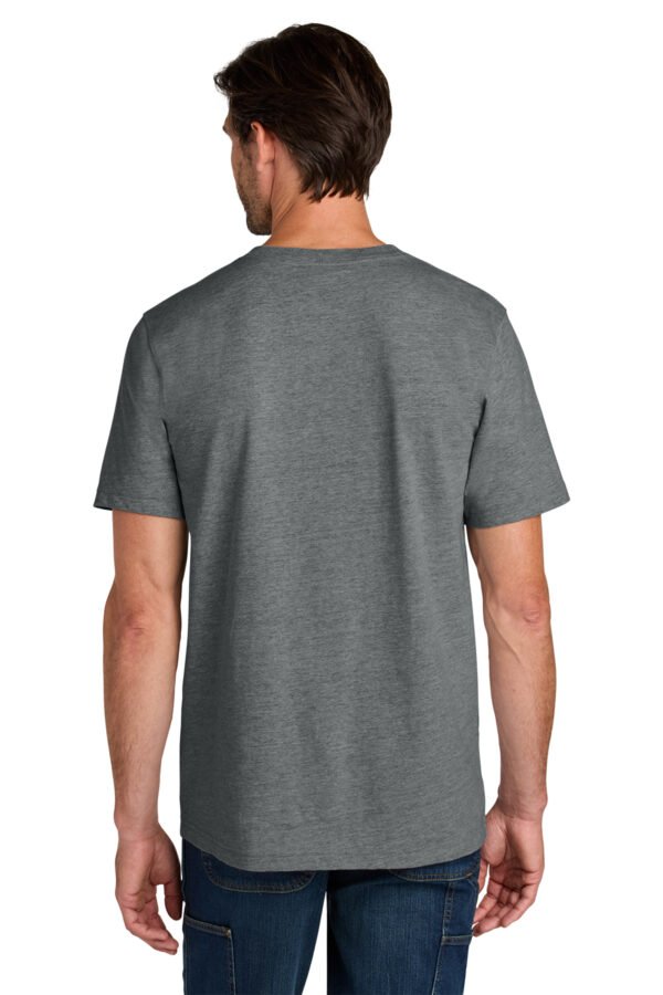 Carhartt® Short Sleeve T-Shirt