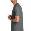 Carhartt® Short Sleeve T-Shirt