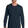 Carhartt® Long Sleeve T-Shirt