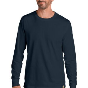 Carhartt® Long Sleeve T-Shirt